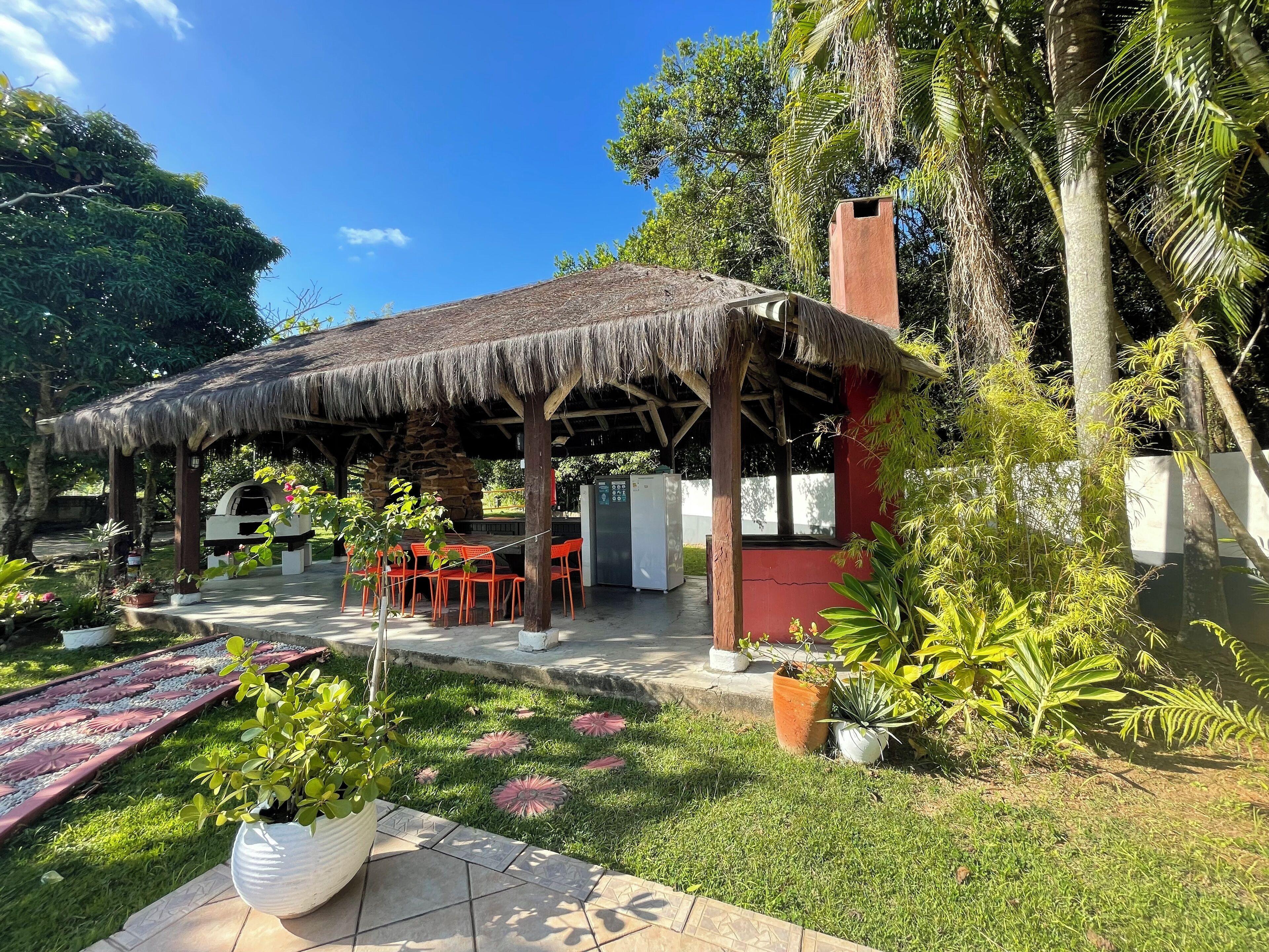 Pousada Dunasol Floripa — Photos 2